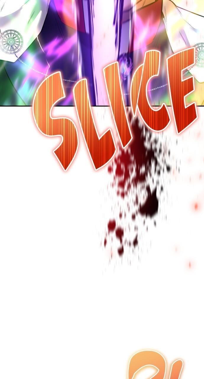 Secretly More Powerful than the Hero Chapter 27 - Page 84