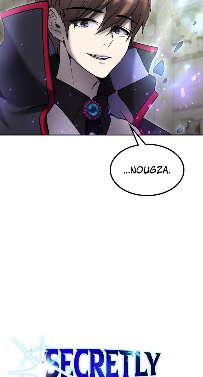 Secretly More Powerful than the Hero Chapter 27 - Page 91