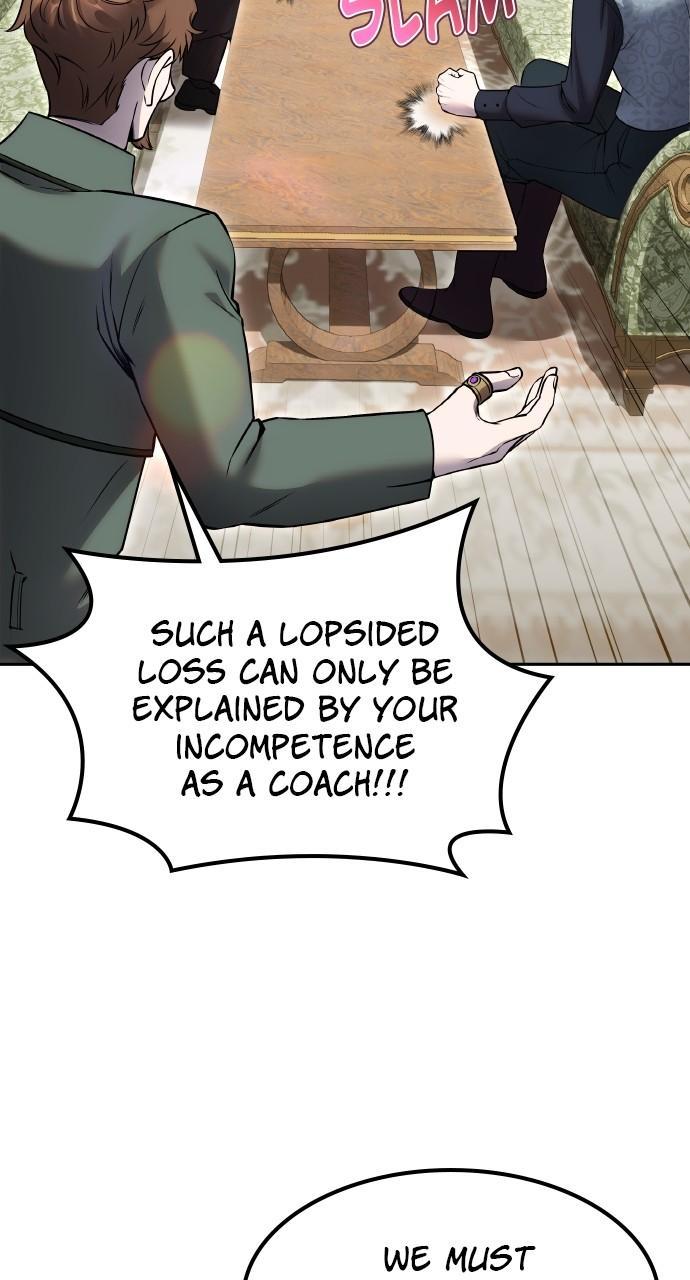 Secretly More Powerful than the Hero Chapter 27 - Page 95