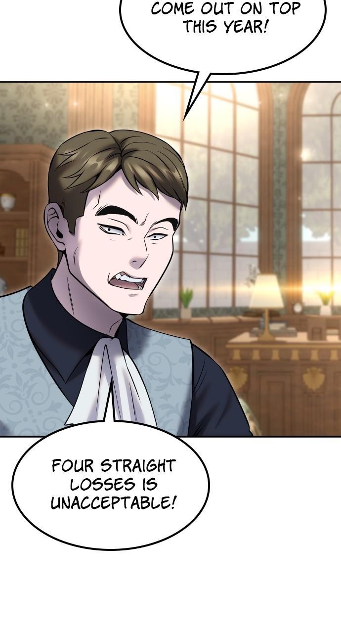 Secretly More Powerful than the Hero Chapter 27 - Page 96