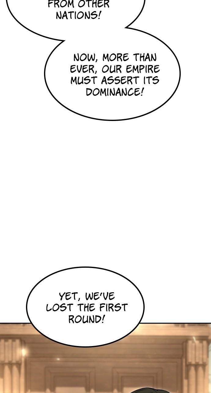 Secretly More Powerful than the Hero Chapter 27 - Page 98