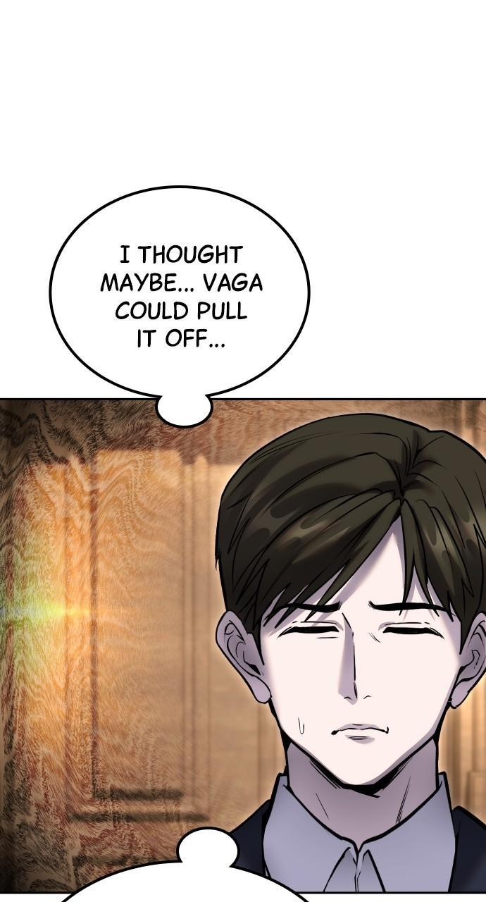 Secretly More Powerful than the Hero Chapter 27 - Page 100