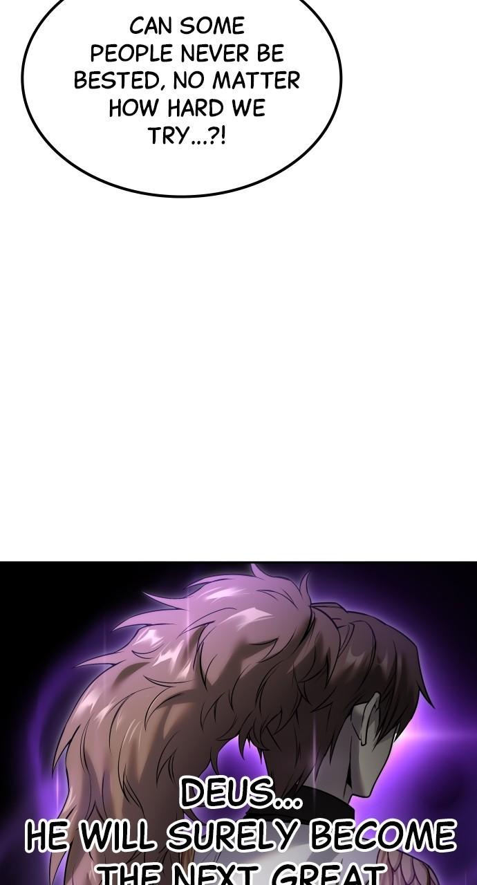 Secretly More Powerful than the Hero Chapter 27 - Page 101