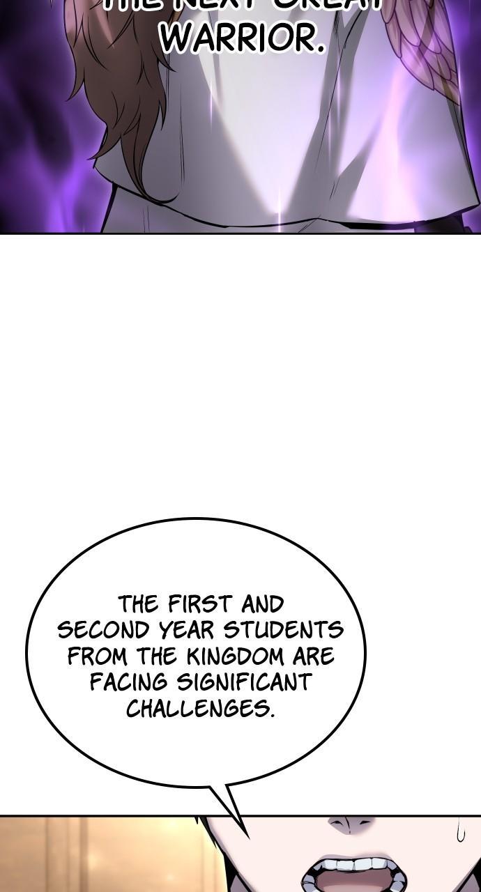 Secretly More Powerful than the Hero Chapter 27 - Page 102