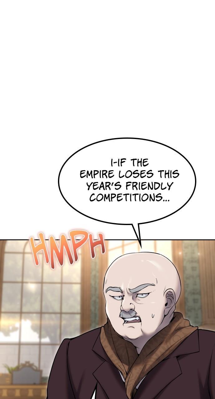 Secretly More Powerful than the Hero Chapter 27 - Page 105