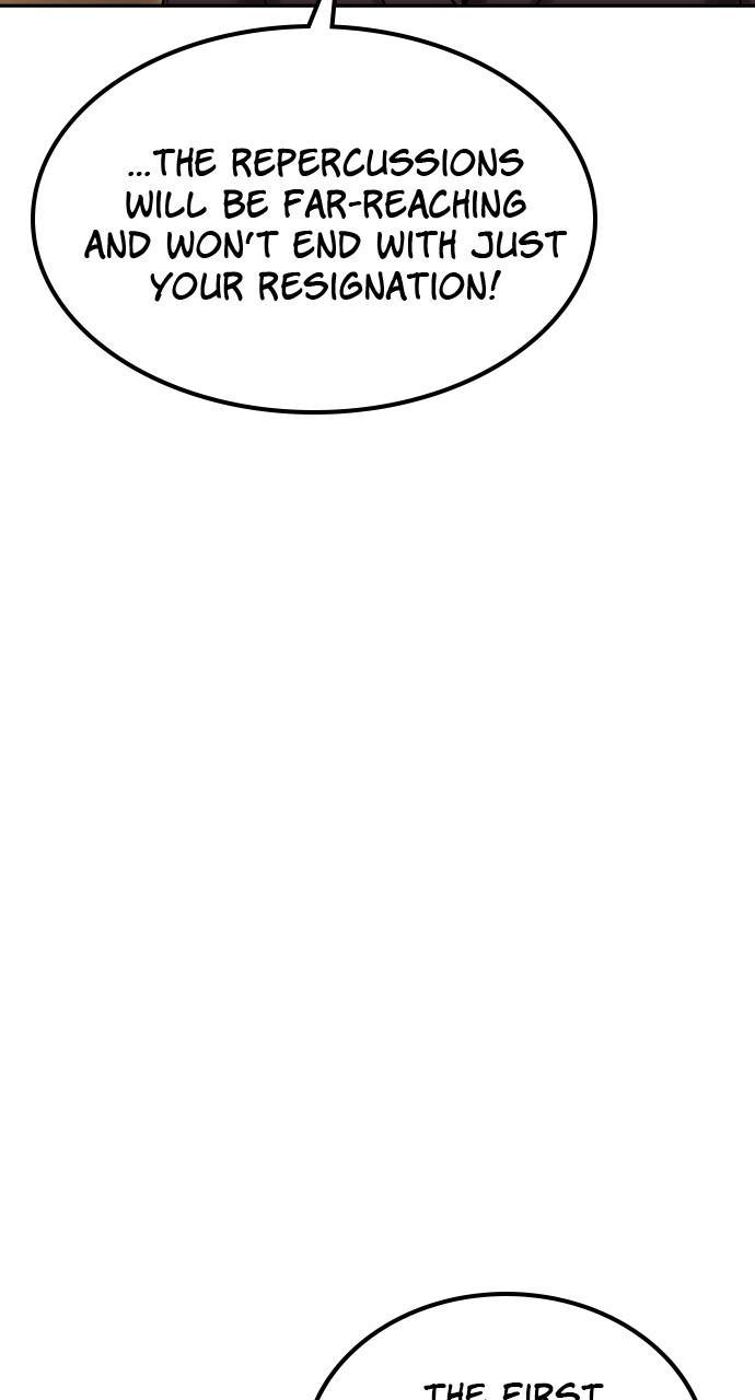 Secretly More Powerful than the Hero Chapter 27 - Page 106