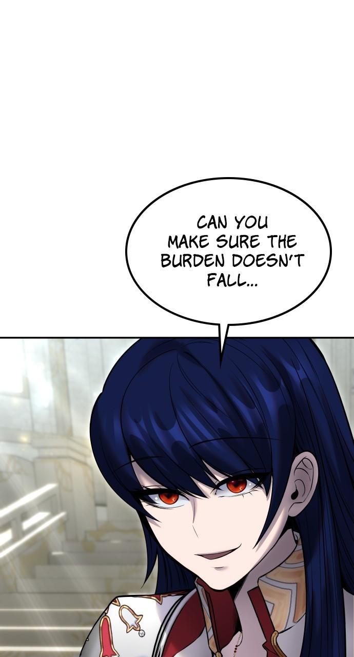 Secretly More Powerful than the Hero Chapter 27 - Page 108