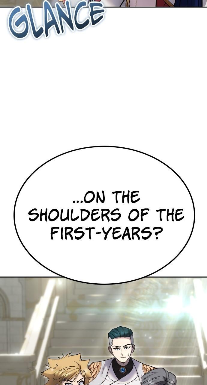 Secretly More Powerful than the Hero Chapter 27 - Page 109