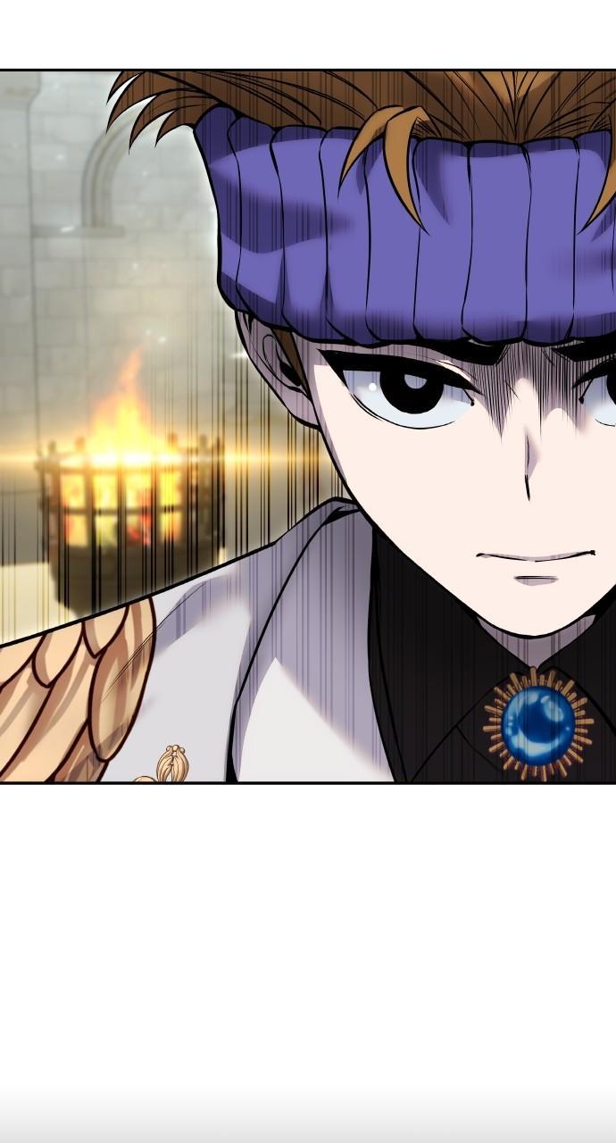 Secretly More Powerful than the Hero Chapter 27 - Page 111