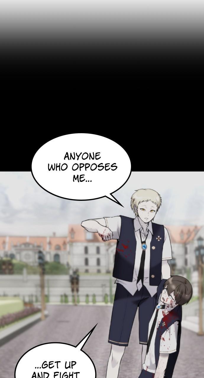 Secretly More Powerful than the Hero Chapter 27 - Page 112