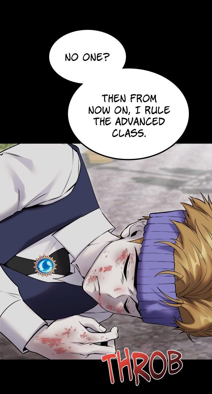 Secretly More Powerful than the Hero Chapter 27 - Page 114