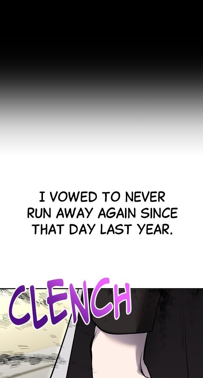 Secretly More Powerful than the Hero Chapter 27 - Page 115