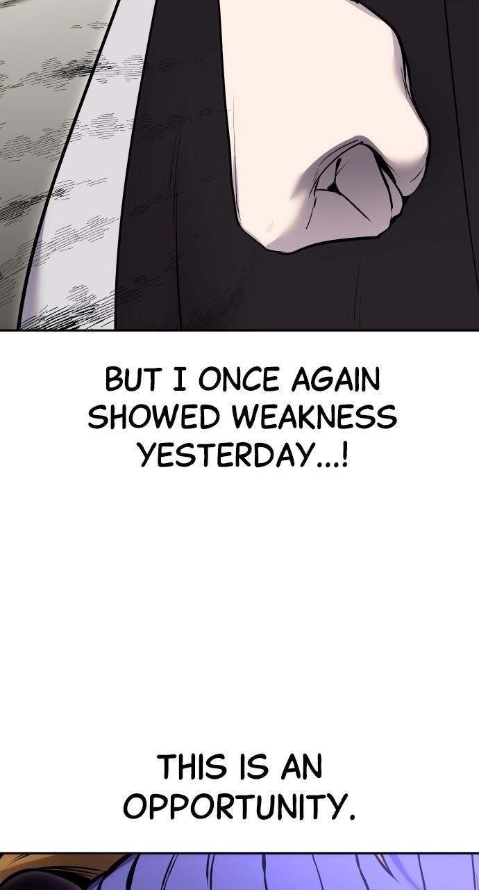 Secretly More Powerful than the Hero Chapter 27 - Page 116