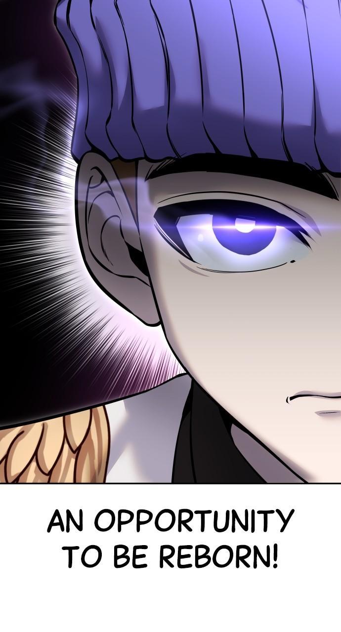 Secretly More Powerful than the Hero Chapter 27 - Page 117