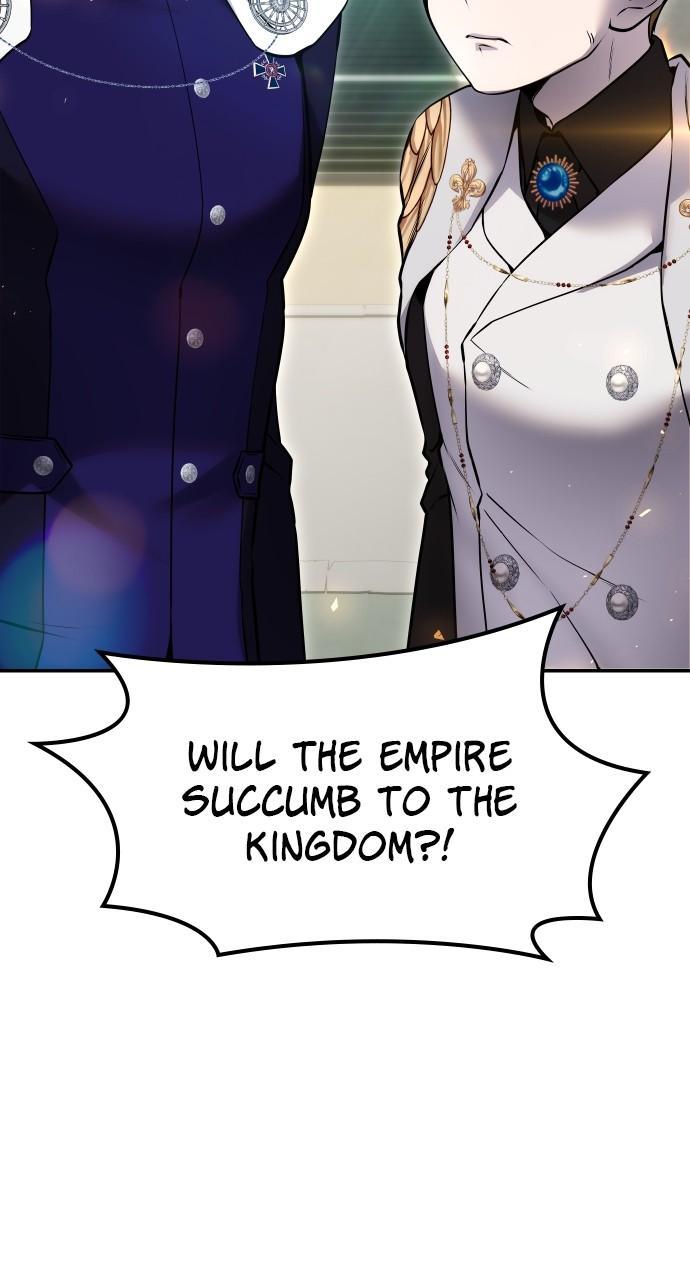 Secretly More Powerful than the Hero Chapter 27 - Page 119