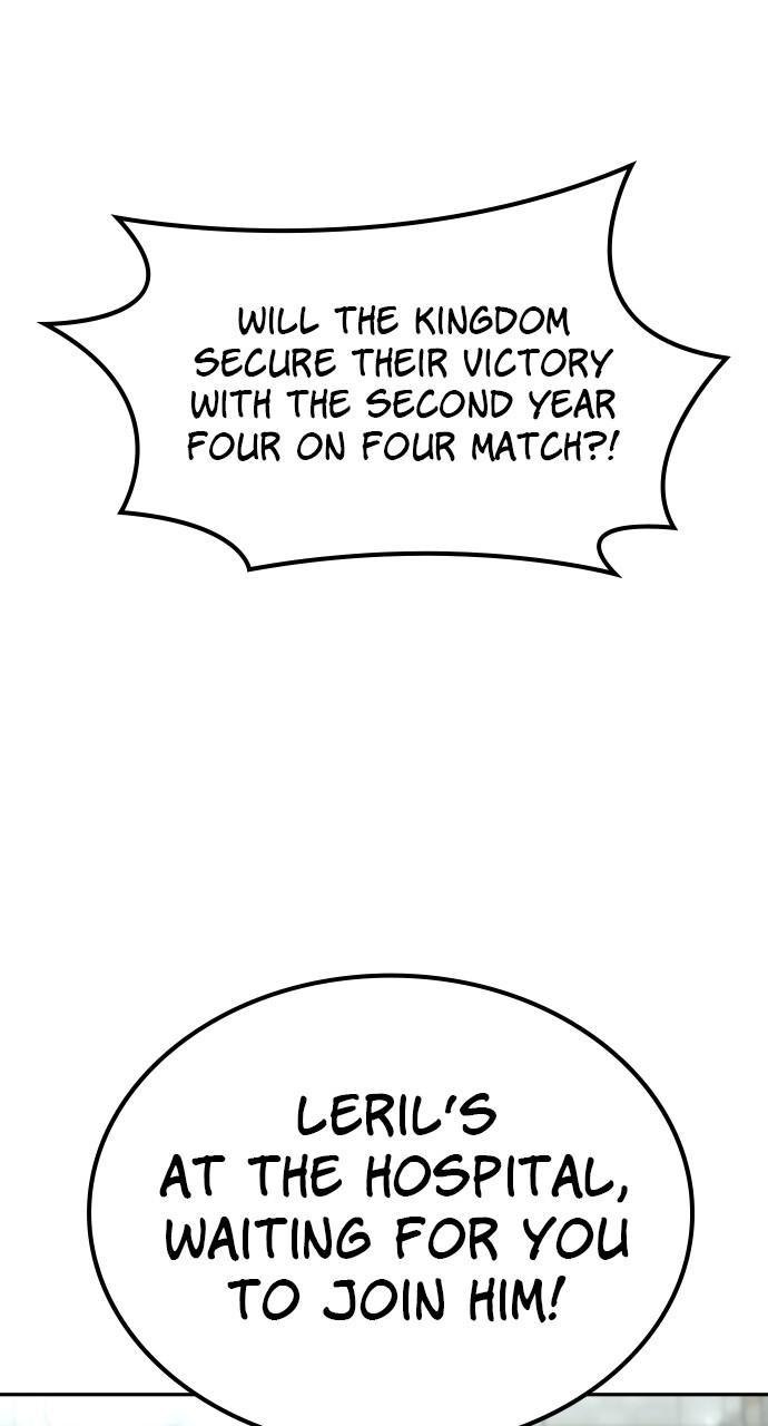 Secretly More Powerful than the Hero Chapter 27 - Page 123