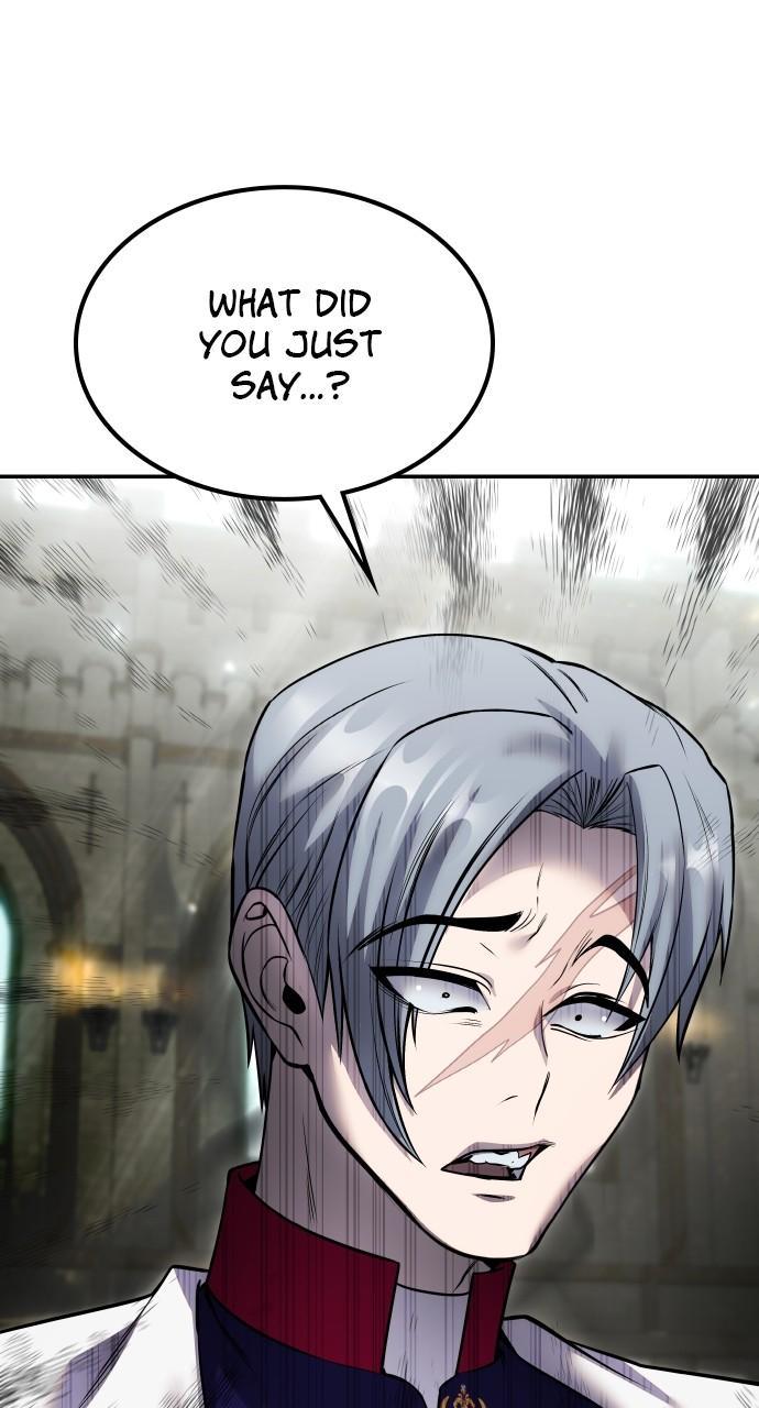 Secretly More Powerful than the Hero Chapter 27 - Page 125