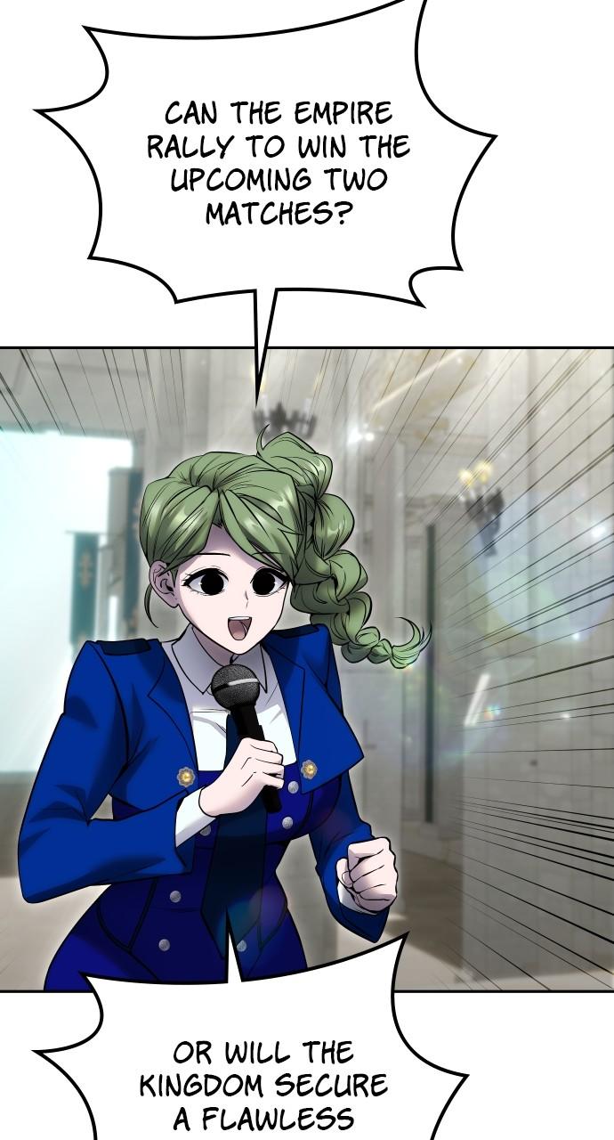 Secretly More Powerful than the Hero Chapter 28 - Page 6