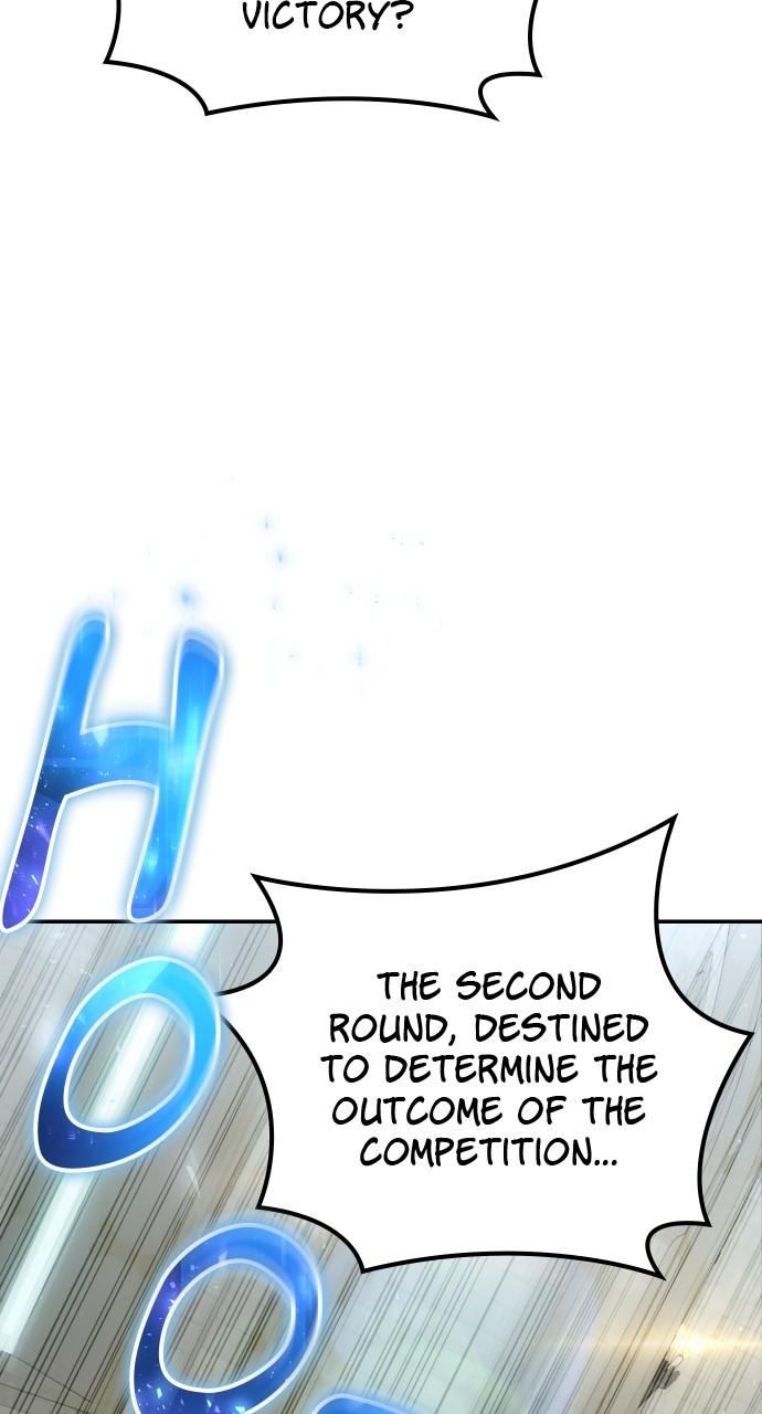 Secretly More Powerful than the Hero Chapter 28 - Page 7