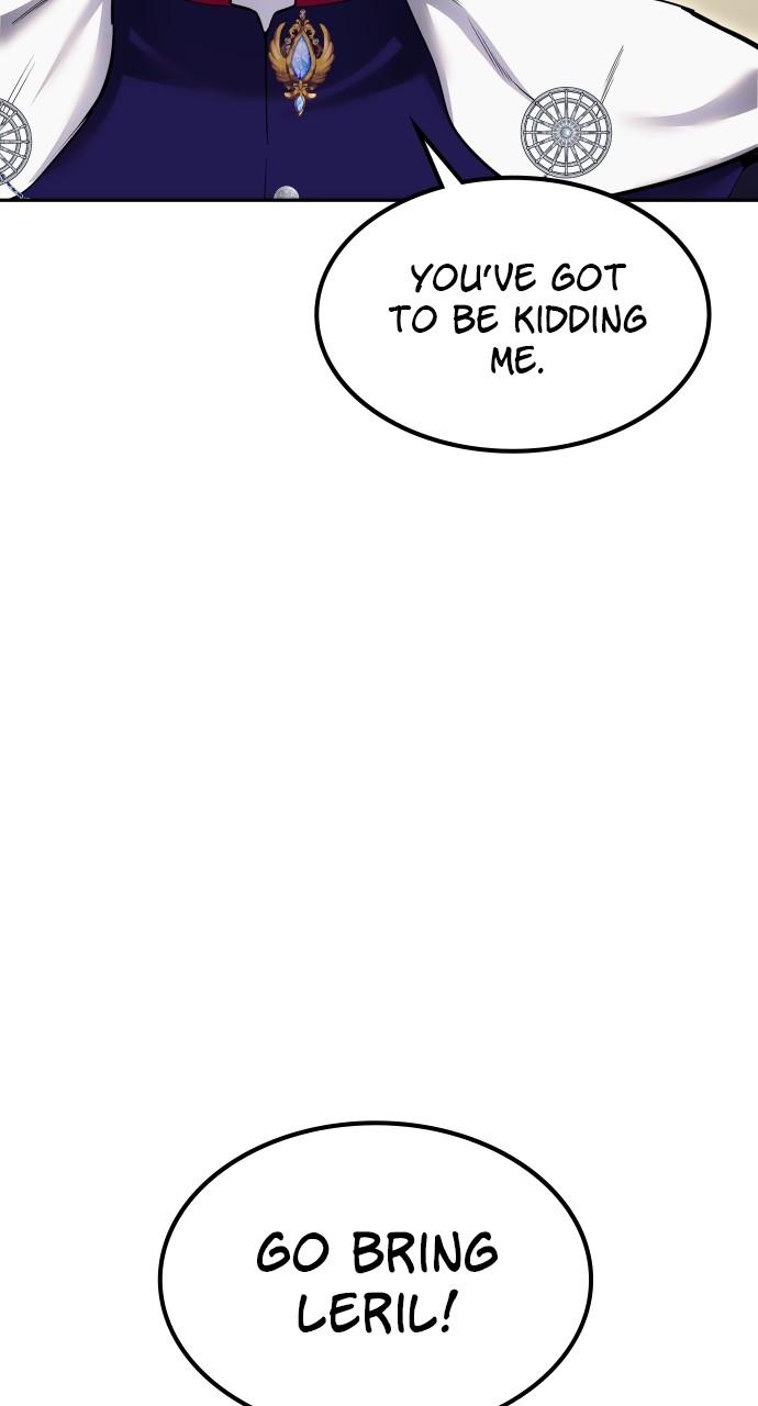 Secretly More Powerful than the Hero Chapter 28 - Page 13