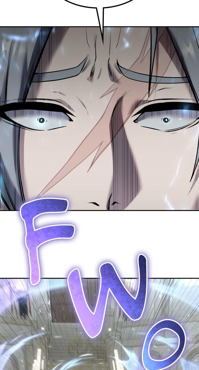 Secretly More Powerful than the Hero Chapter 28 - Page 14