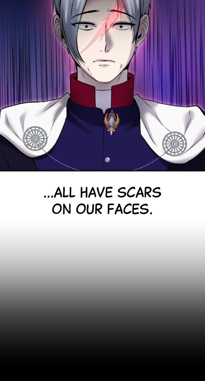 Secretly More Powerful than the Hero Chapter 28 - Page 25