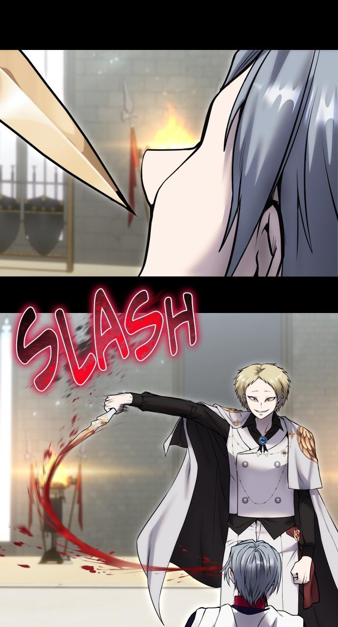 Secretly More Powerful than the Hero Chapter 28 - Page 26