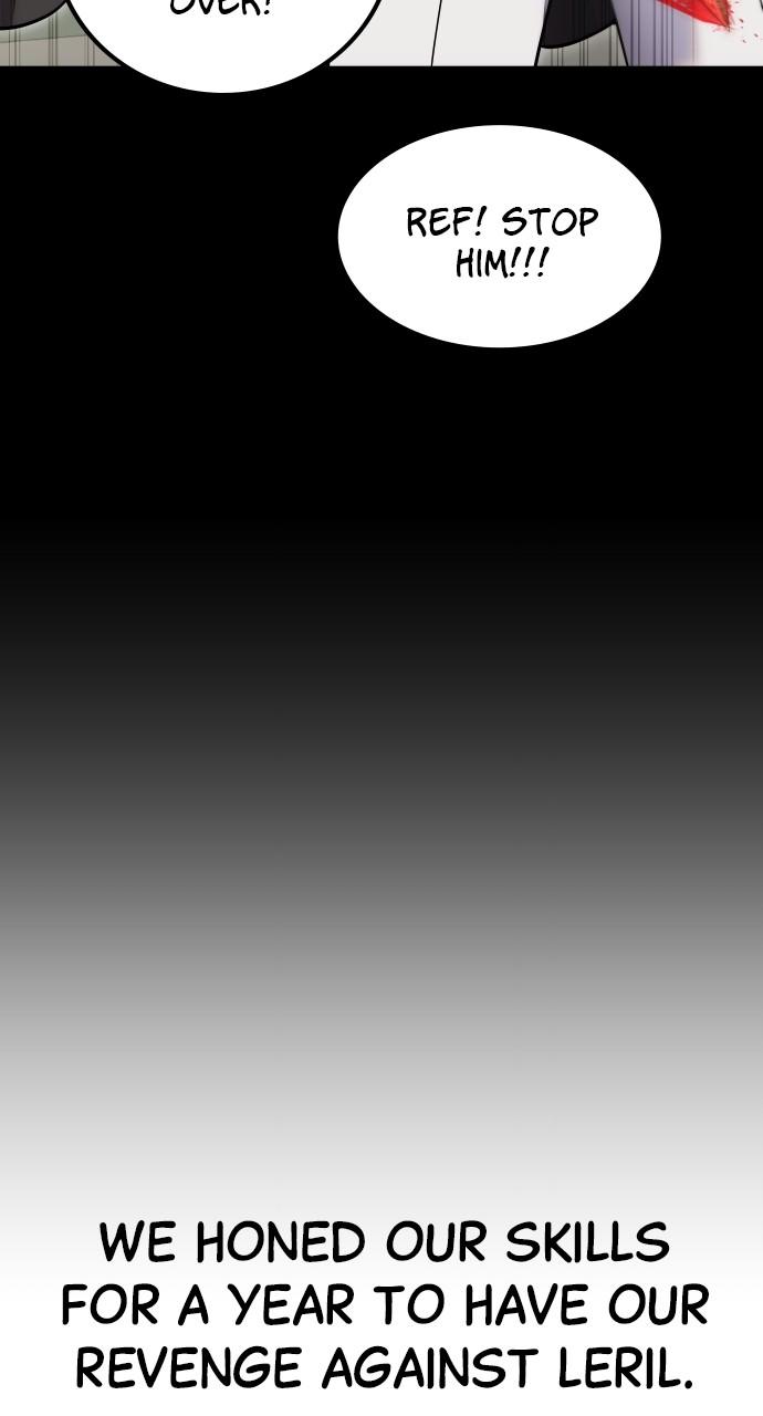 Secretly More Powerful than the Hero Chapter 28 - Page 29