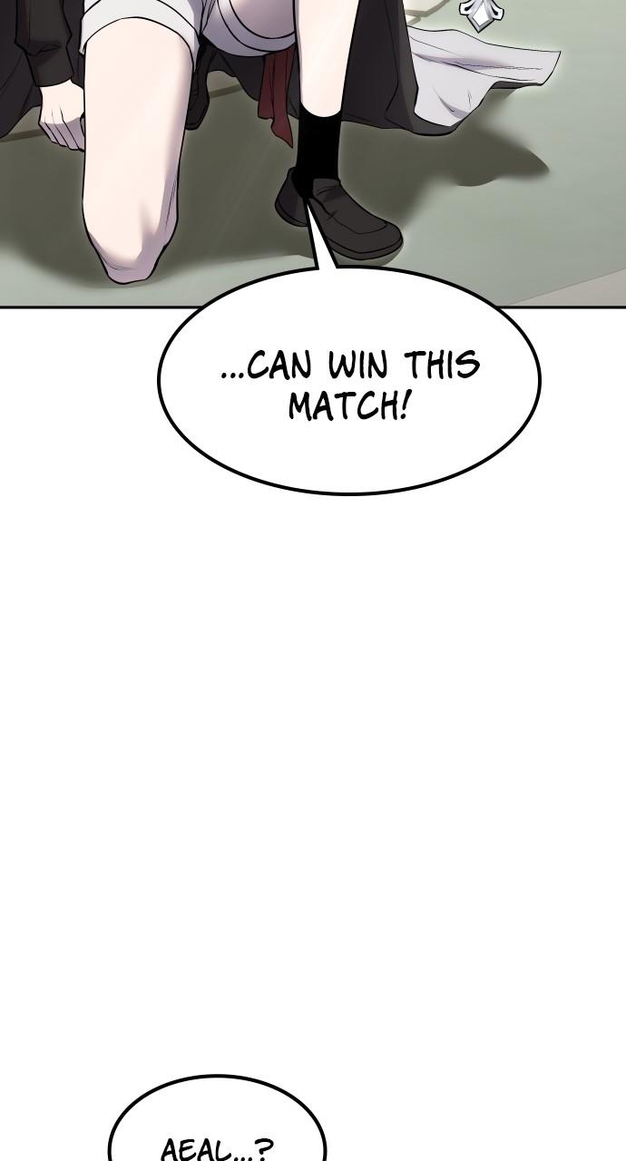 Secretly More Powerful than the Hero Chapter 28 - Page 60