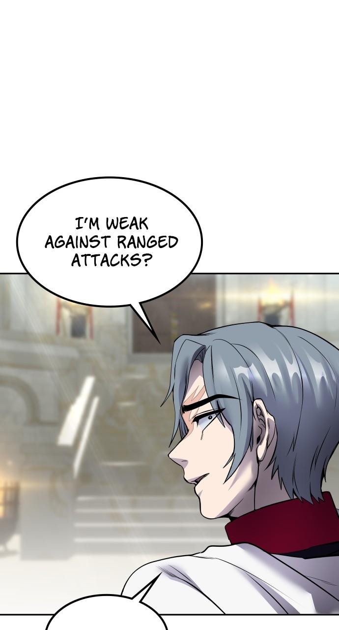 Secretly More Powerful than the Hero Chapter 28 - Page 66