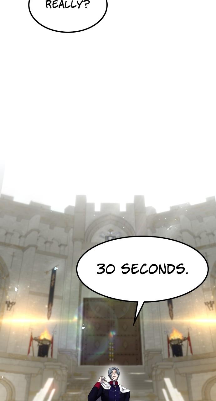 Secretly More Powerful than the Hero Chapter 28 - Page 67