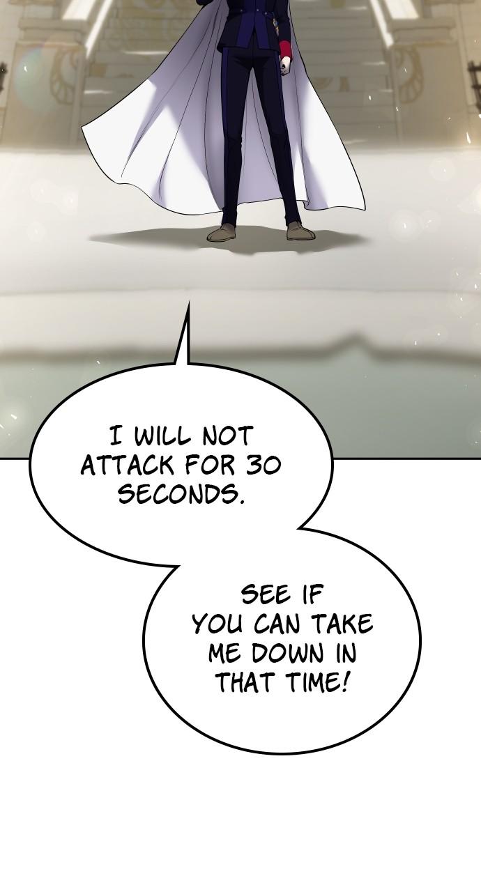 Secretly More Powerful than the Hero Chapter 28 - Page 68