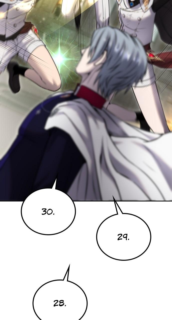 Secretly More Powerful than the Hero Chapter 28 - Page 73