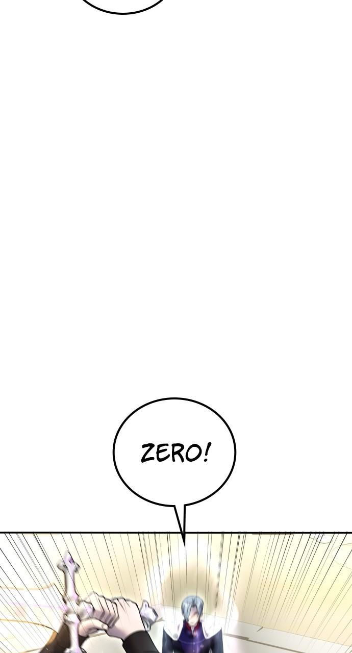 Secretly More Powerful than the Hero Chapter 28 - Page 74