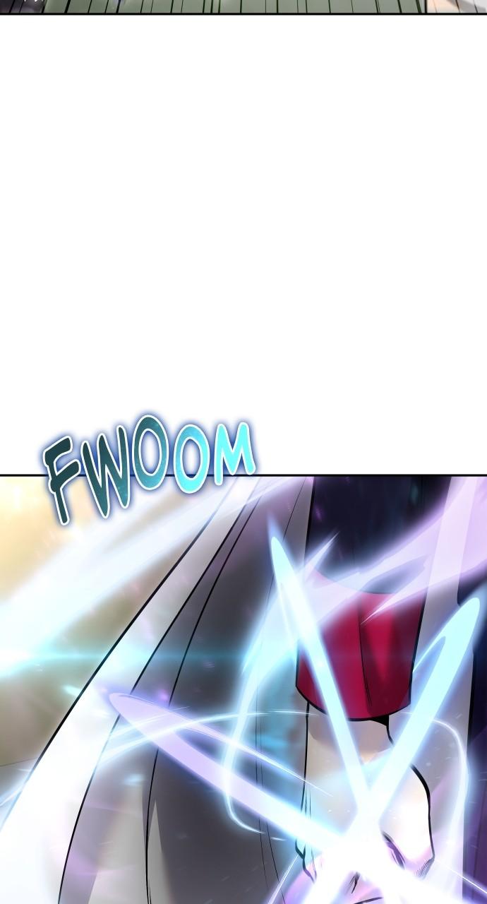 Secretly More Powerful than the Hero Chapter 28 - Page 76