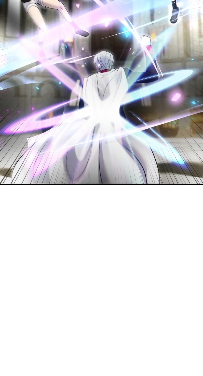 Secretly More Powerful than the Hero Chapter 28 - Page 78