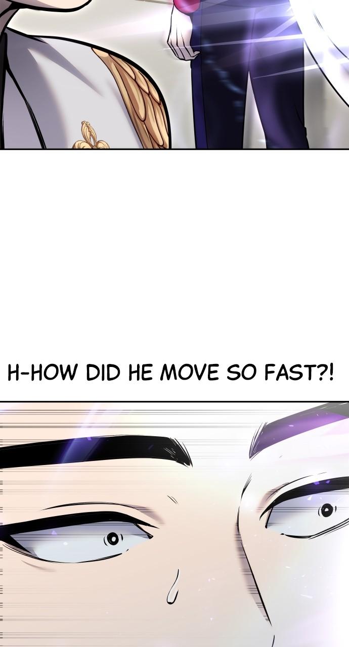 Secretly More Powerful than the Hero Chapter 28 - Page 81