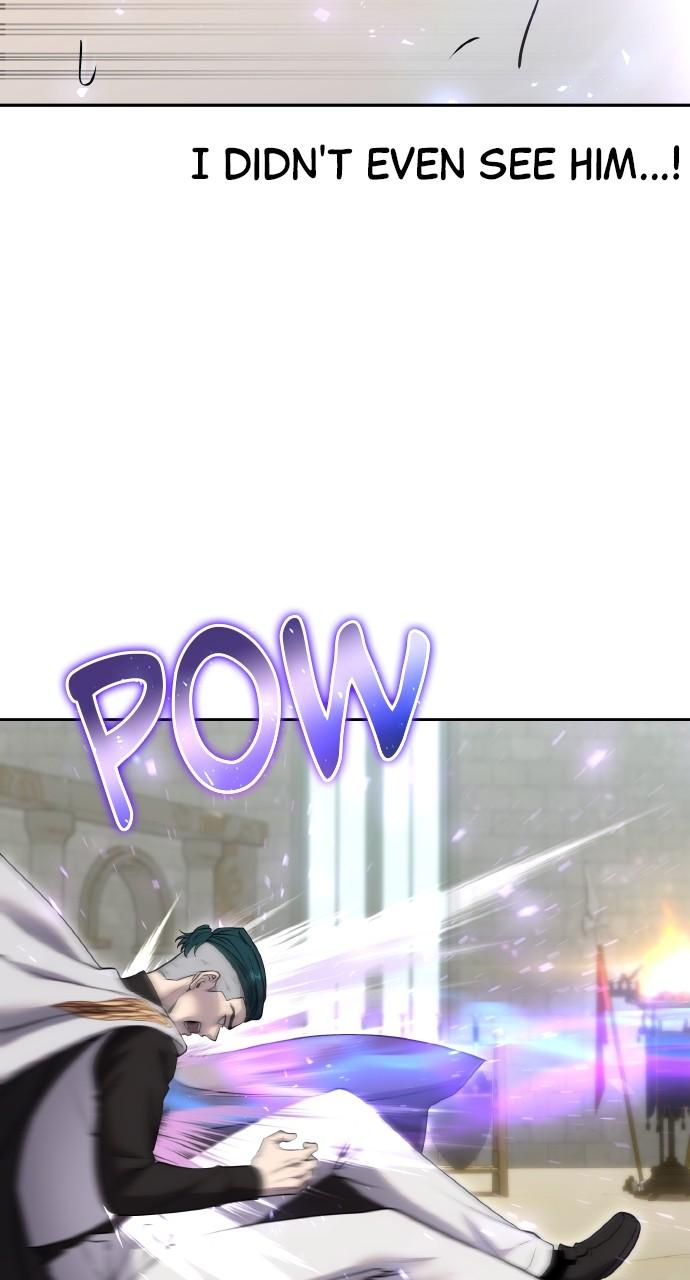 Secretly More Powerful than the Hero Chapter 28 - Page 82