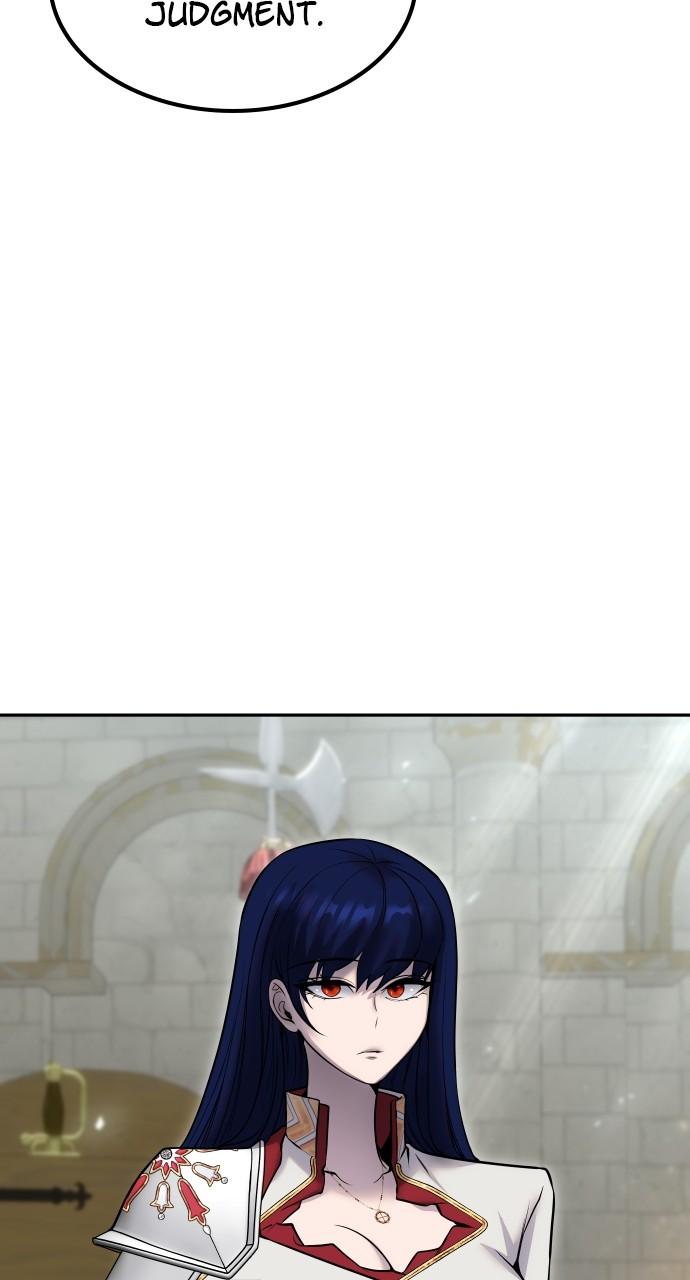 Secretly More Powerful than the Hero Chapter 28 - Page 88