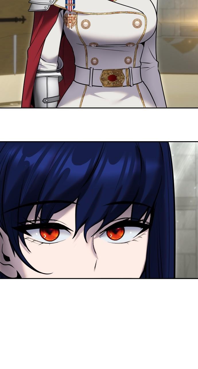 Secretly More Powerful than the Hero Chapter 28 - Page 89