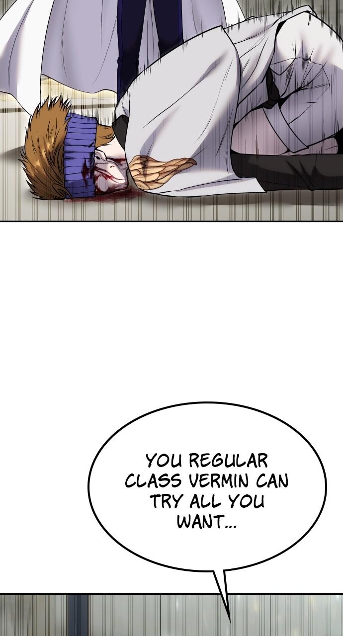 Secretly More Powerful than the Hero Chapter 28 - Page 97