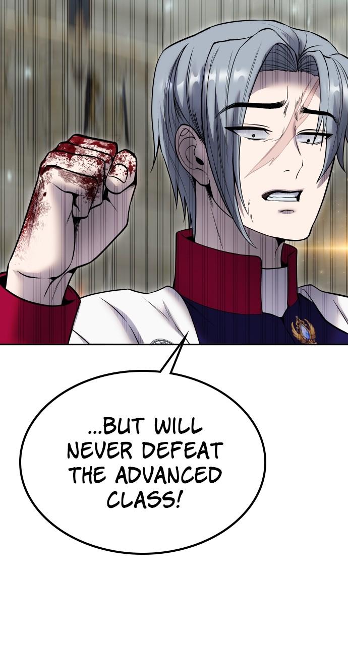 Secretly More Powerful than the Hero Chapter 28 - Page 98