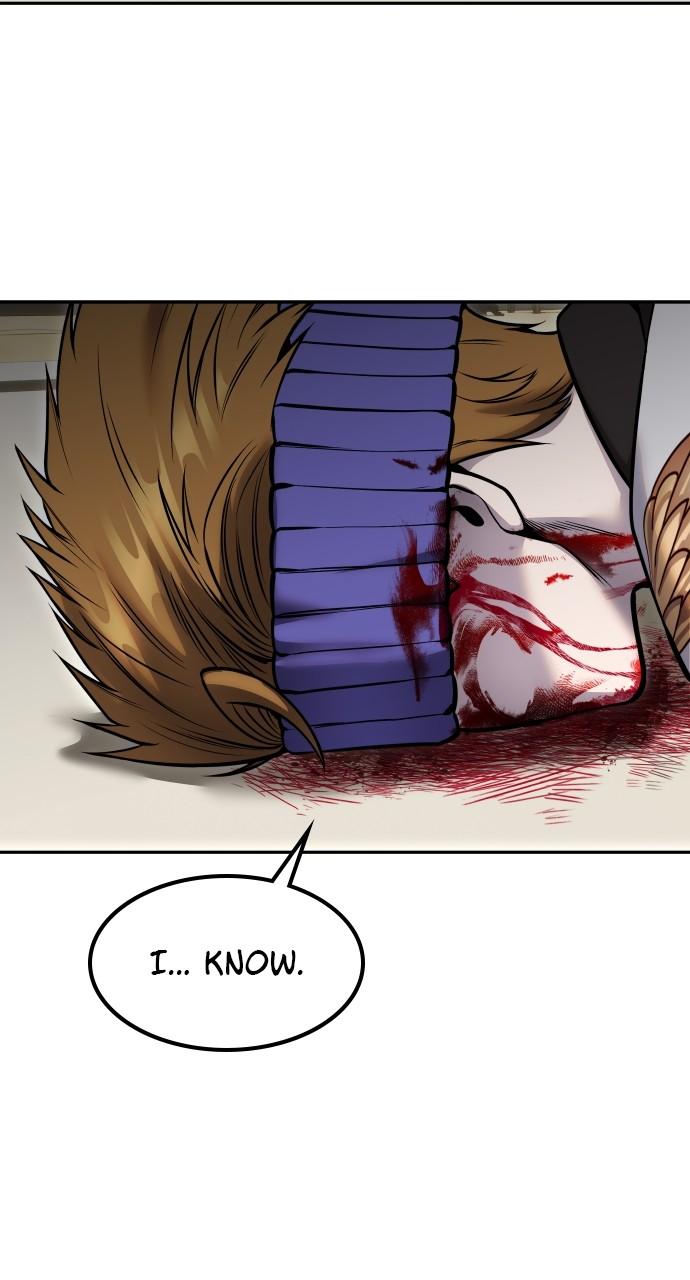 Secretly More Powerful than the Hero Chapter 28 - Page 100