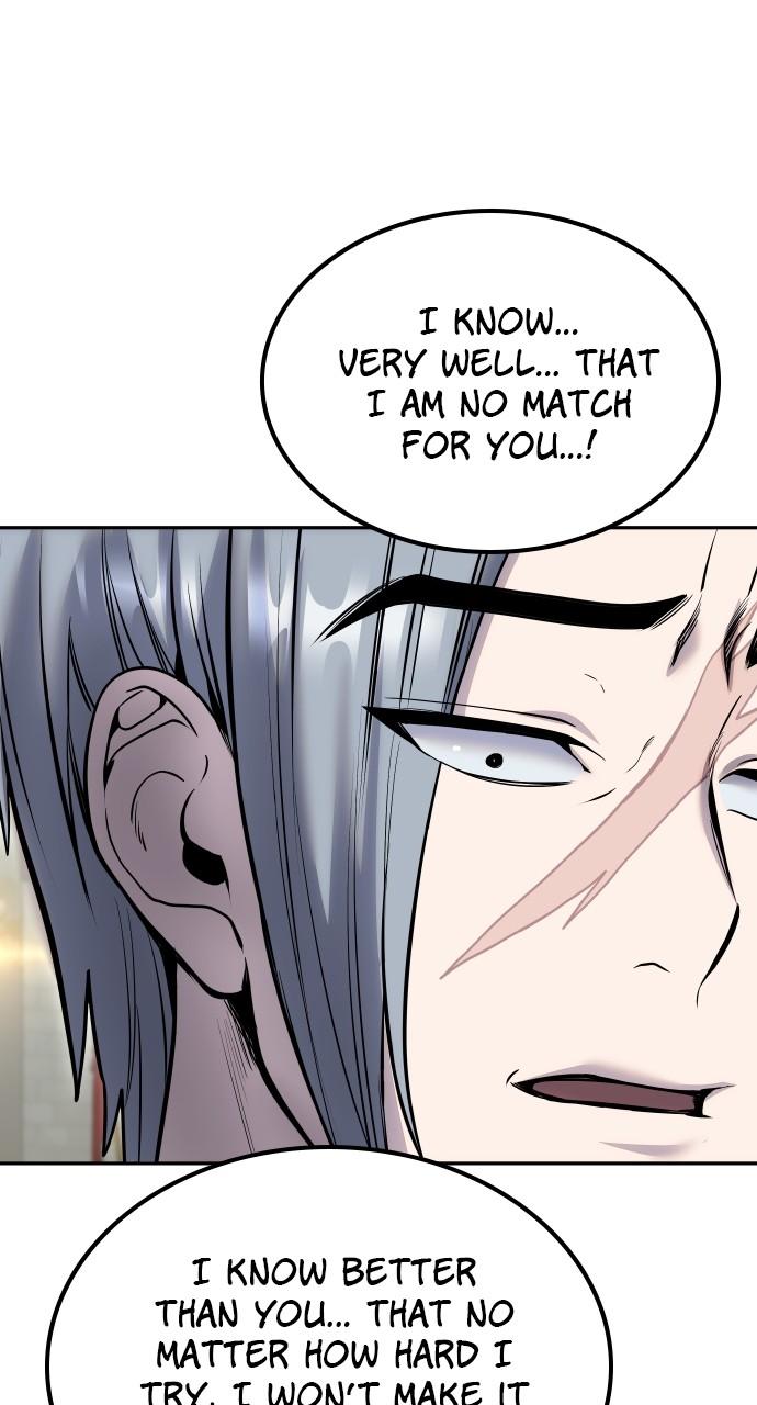 Secretly More Powerful than the Hero Chapter 28 - Page 101