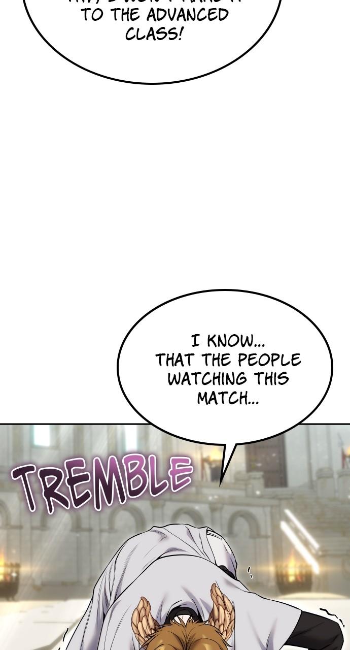 Secretly More Powerful than the Hero Chapter 28 - Page 102