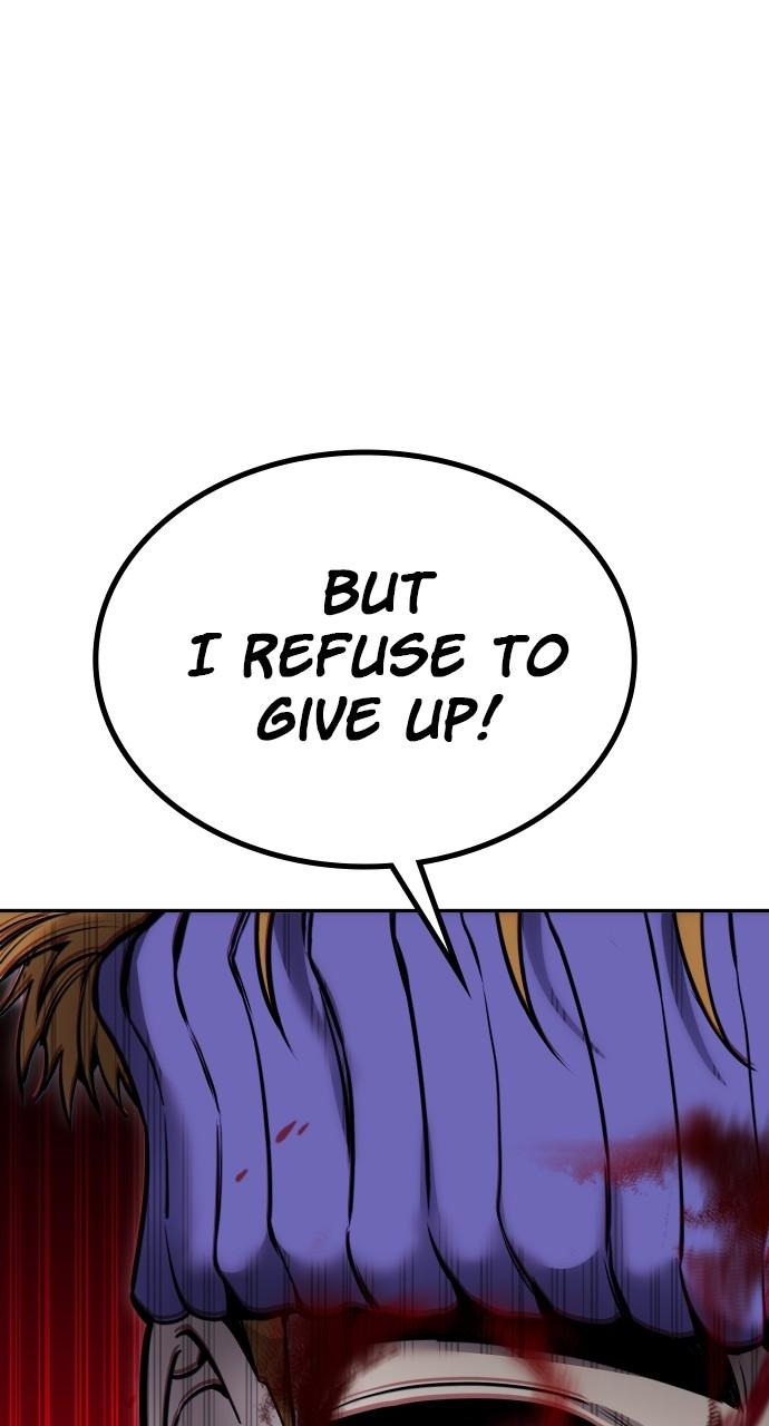 Secretly More Powerful than the Hero Chapter 28 - Page 104