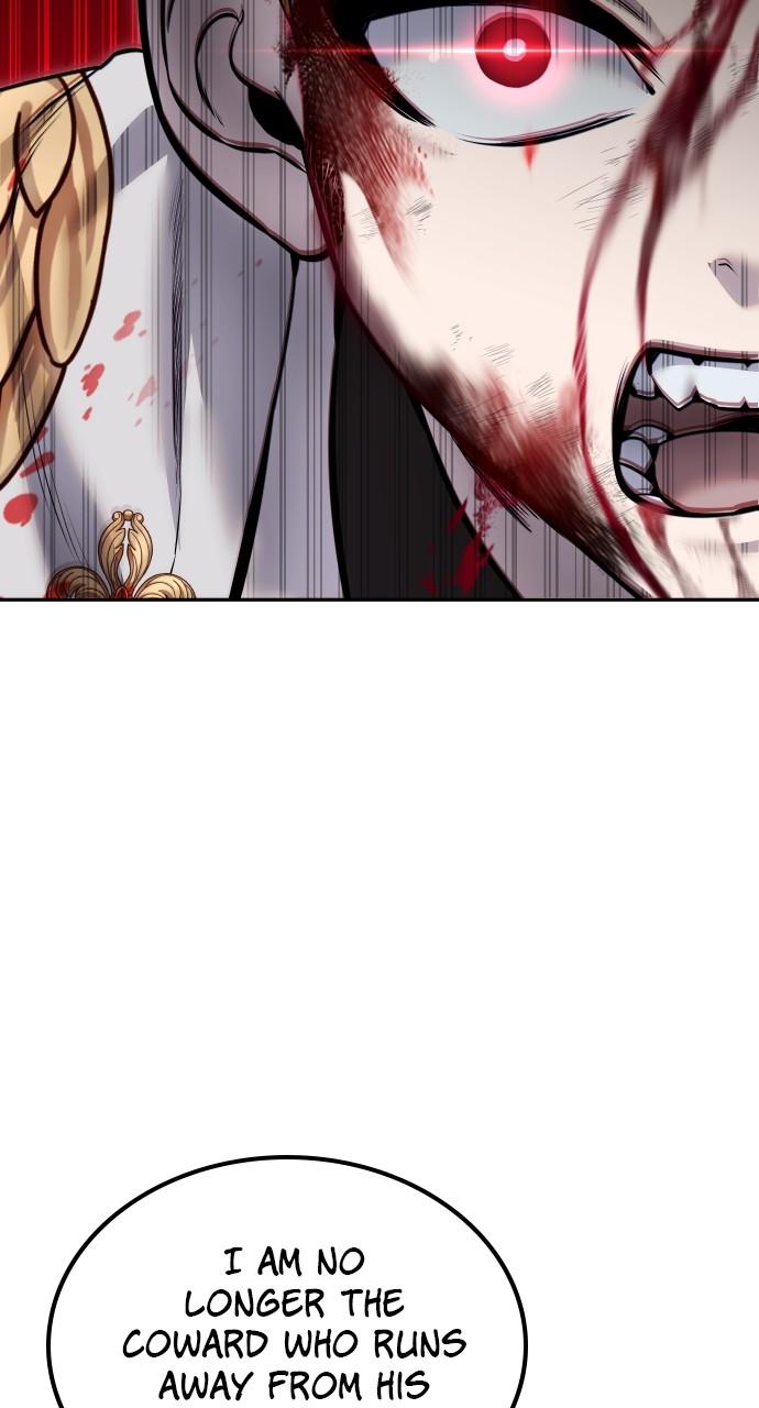 Secretly More Powerful than the Hero Chapter 28 - Page 105