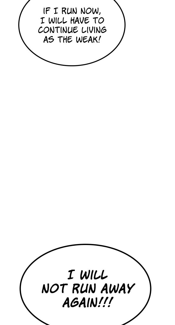 Secretly More Powerful than the Hero Chapter 28 - Page 108