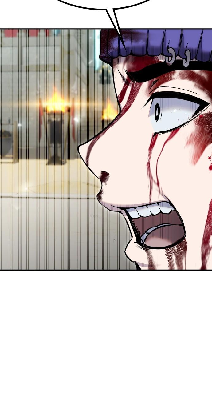 Secretly More Powerful than the Hero Chapter 28 - Page 109