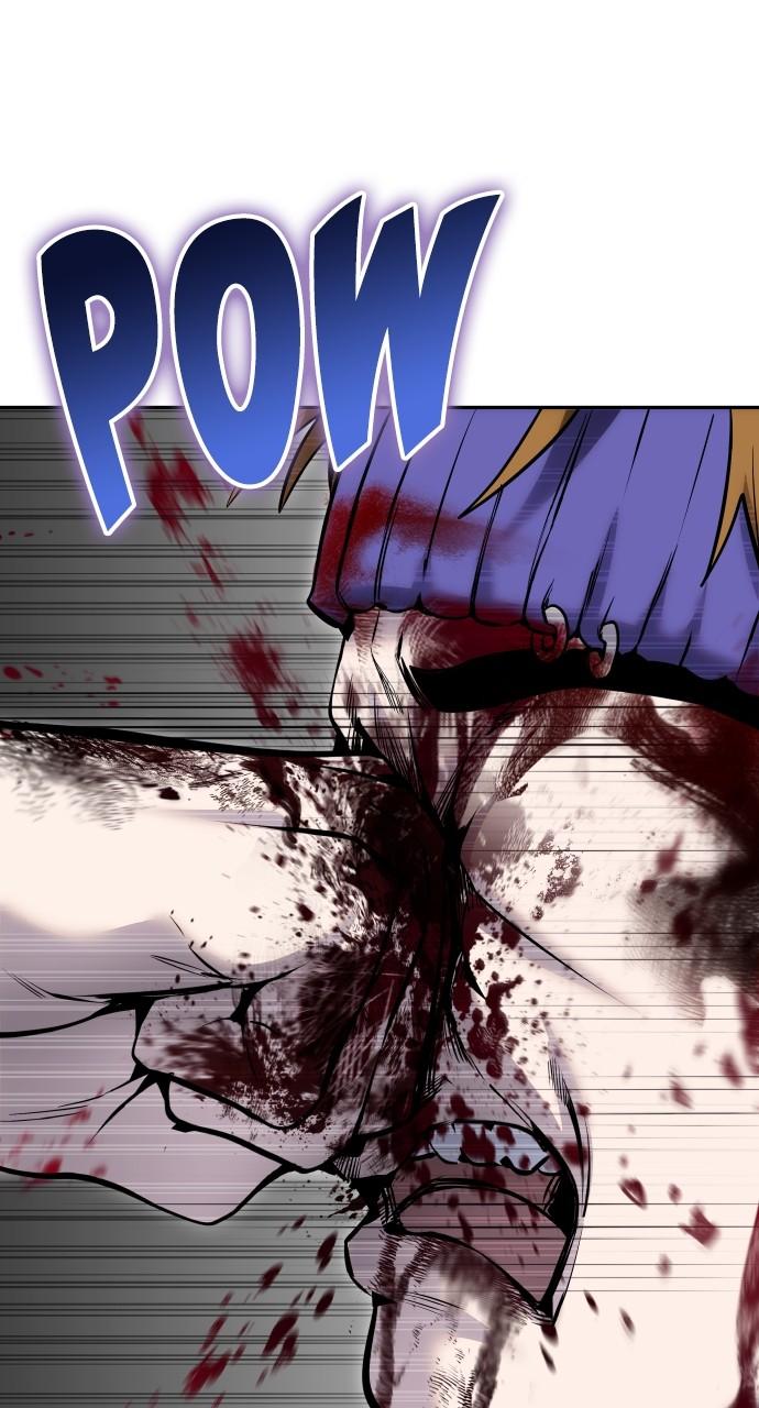 Secretly More Powerful than the Hero Chapter 28 - Page 110